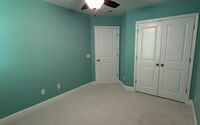 Interior Painting by Palmetto Quality Painting Service