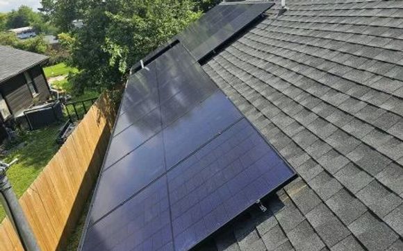 Astrawatt Sales Platform by Astrawatt Solar