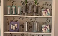 Skin Care Products by Youthful Bodies Spa