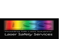 Laser Safety Services Laser Safety Officer Course by Laser Safety Services