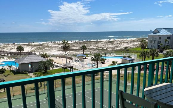 Vacation Home Rentals by Mosstown Properties, LLC