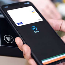 Mobile Payments by Trusted Payment Solutions