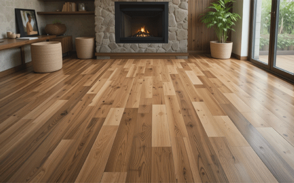 Stop Overpaying for Floors. Get Premium Brands for 40–70% Less by Woodwudy Flooring Wholesale