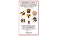 Explore Our New Site! by Designz By Diane/La Bella Baskets & Gifts
