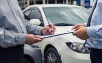 Mobile Notary by Second Chance Notary Services Inc