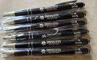 Promotional Products by Primrose Custom Products