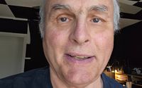 Voice Overs by Welchpromedia1.com