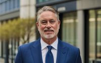 Wealth Manager for high networth clients\businesses by Lifetime Retirement Strategies