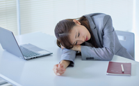 Systemic Exhaustion Suite by Soul Suite Wellness ™