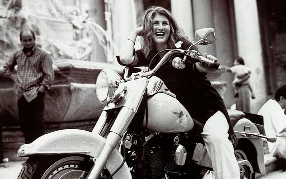 Boutique Travel and Wellness Hospitality  by Fora Travel, Inc.