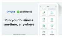 Quickbooks Online Setup by Davis Bookkeeping Services