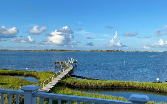 Real Estate by Lauren Roberts, Realtor