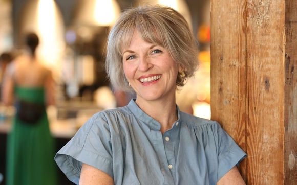 Ad Campaigns for Your Business by Success Headway - Digital Marketing Solutions