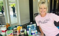 Wellness Workshops by impact360 Wellness