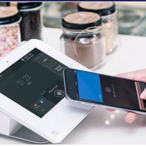  Revolutionize how your customers pay you! by Trusted Payment Solutions