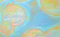 cracked bubbles by A.U.M Gallery & Events