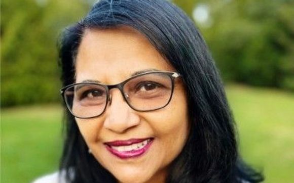 Life Insurance by Experior Financial Group Inc