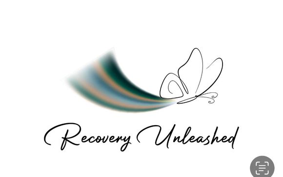 Trauma Counseling by Recovery Unleashed