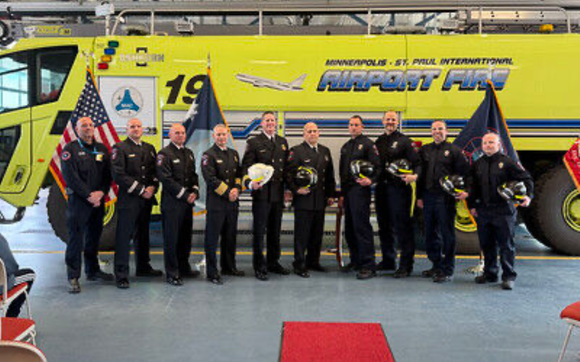 Hallofflame.org by Hall of Flame Fire Museum