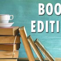 Editing Services by Mandy Eve-Barnett Freelance Writer - Tailored & Themed to Suit