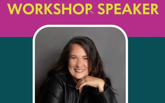 Wildly Well: Nature Journaling Experience is an amazing tool for Stress Management by Art Adventurer: Vision Boards and More