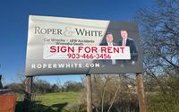 Billboards by J&M Signs, Inc
