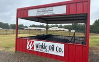 Panel Signs by J&M Signs, Inc
