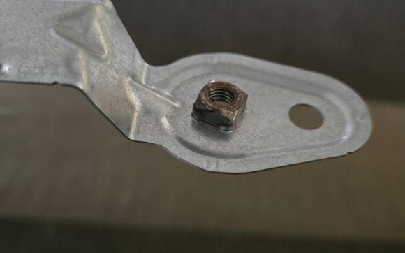 Spot Welding by Phoenix welding solutions