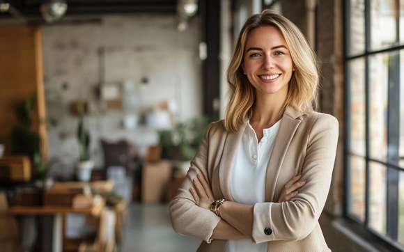 Struggling to manage HR, payroll, or benefits? by ProSourceSolutions