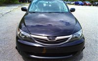 2011 Subaru Impreza 118K for $5500 by SIMPLY Auto Sales, LLC