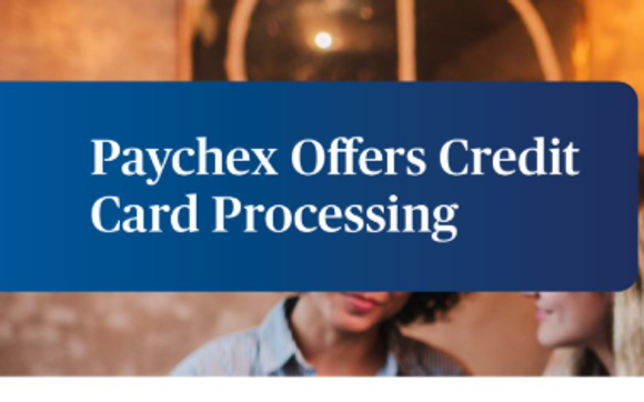 CPA Merchant Services Referral Program by Paychex Payment Processing in ...