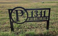 Garden Art by Gifford Designs