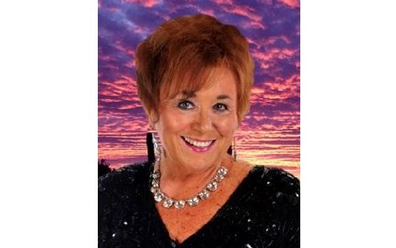 Real Estate Broker by Patricia Ganong EXP Realty