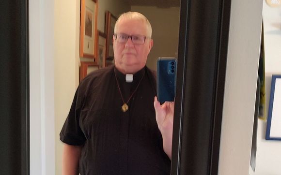 Professional Speaking by Speaker / Consultant