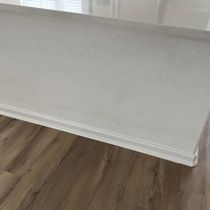 Texturing by The Patch Boys of Greater Charleston