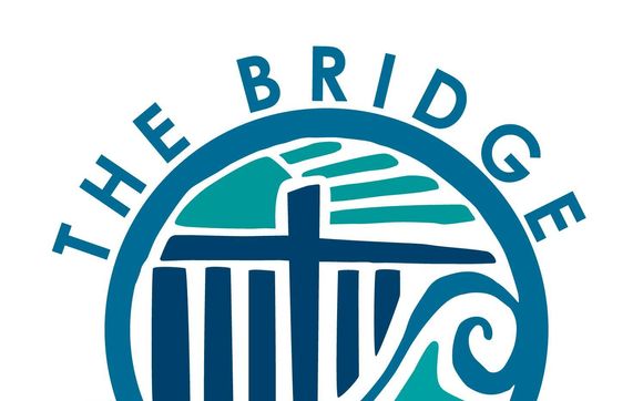 Community worship by The Bridge Church