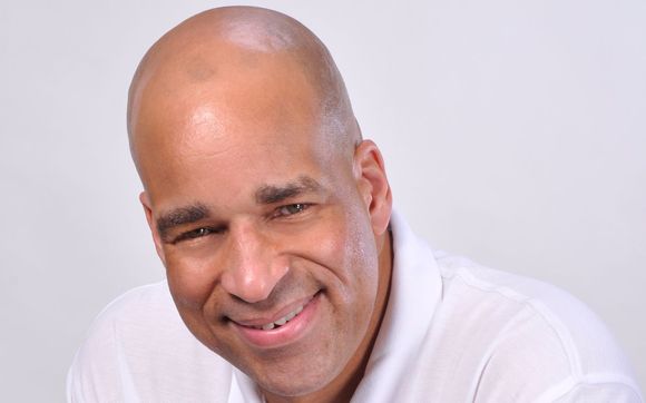 Personal & Group Fitness Training by Fred Foster Fitness Company, Inc.