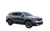 Transportation Service by Brave Heart Workshops and also Branson Taxi & Concierge Services