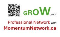 Business Development by MomentumNetwork