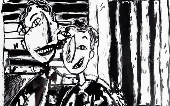 Illustrations by Eliyan Design 