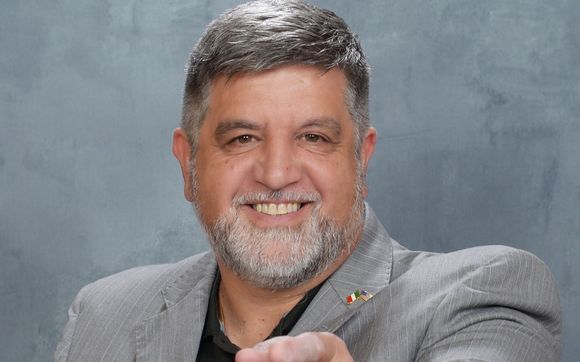 Real Estate Consulting by COMPASS