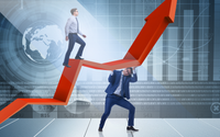 Business Execution Cheat Sheet by Creative Guest Solutions