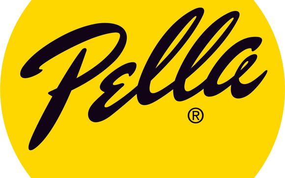 Pella Windows & Doors by Jamb Up Installations