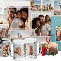 Print Management by Photo Solutions Specialist