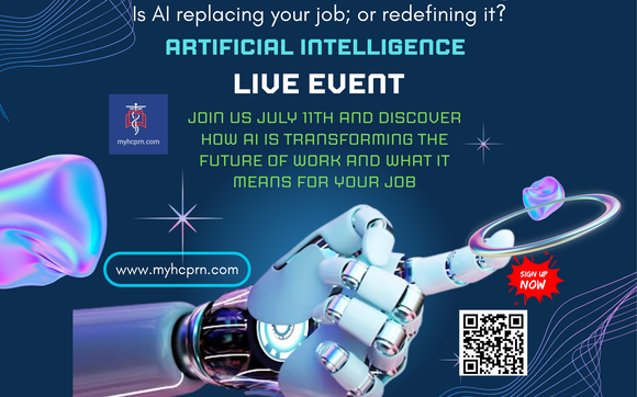 My Healthcare Practice Resource Network by My Healthcare Practice Resource Network