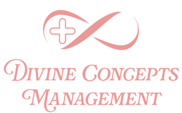 RCM/ Wound Care / Compliance  by Tiffany Gomez