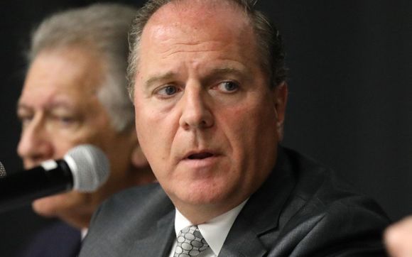 Estate Tax Services by Marini & Associates, P.A. -  Int'l & IRS Defense Attorneys