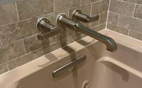 Drain & Sewer Cleaning by Kinsmen Service Pros