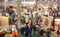 One Stop Shopping to advertise your products & services. by Home Shows and Expositions - Showevent.com represents JenksProductions.com 