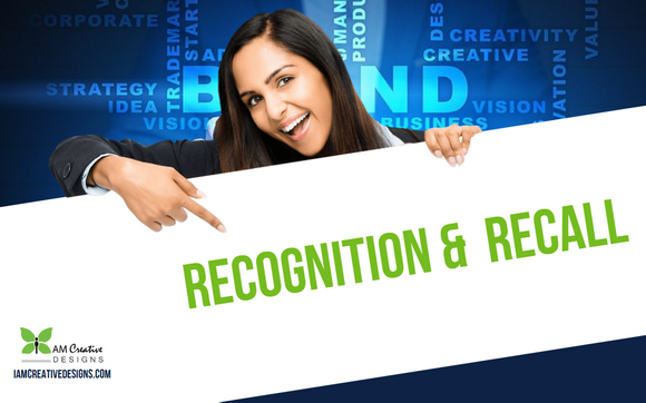 Motion Graphics by I AM Creative Designs